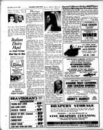 image of June 27, 1969 - number 25