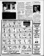 image of June 27, 1969 - number 26