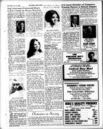 image of June 27, 1969 - number 27