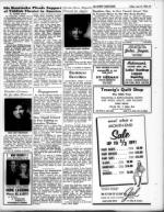 image of June 27, 1969 - number 28