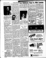 image of June 27, 1969 - number 29