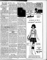 image of June 27, 1969 - number 30