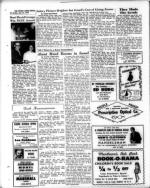 image of June 27, 1969 - number 31