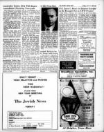 image of June 27, 1969 - number 32