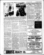 image of June 27, 1969 - number 33