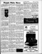 image of June 27, 1969 - number 34