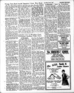 image of June 27, 1969 - number 35