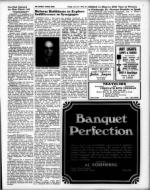 image of June 27, 1969 - number 36