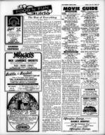 image of June 27, 1969 - number 38