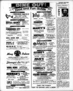 image of June 27, 1969 - number 39