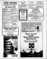 image of June 27, 1969 - number 40