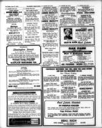 image of June 27, 1969 - number 43