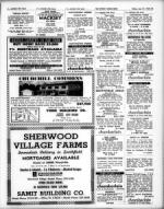 image of June 27, 1969 - number 44