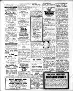 image of June 27, 1969 - number 45