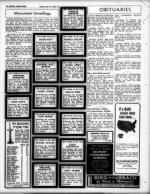 image of June 27, 1969 - number 46