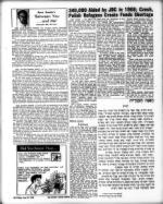 image of June 27, 1969 - number 47