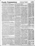 image of July 04, 1969 - number 2