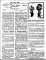 image of July 04, 1969 - number 4