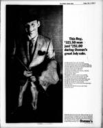 image of July 04, 1969 - number 7