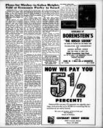 image of July 04, 1969 - number 9