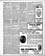 image of July 04, 1969 - number 11