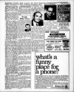 image of July 04, 1969 - number 13