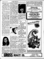 image of July 04, 1969 - number 14