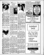 image of July 04, 1969 - number 15