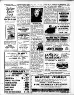 image of July 04, 1969 - number 17