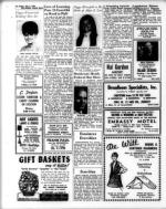 image of July 04, 1969 - number 19