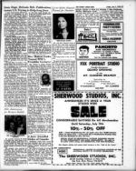 image of July 04, 1969 - number 20