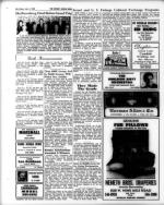 image of July 04, 1969 - number 21