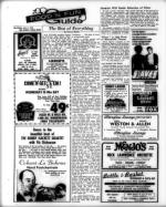 image of July 04, 1969 - number 23