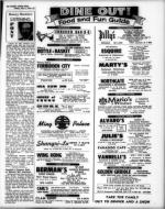 image of July 04, 1969 - number 24