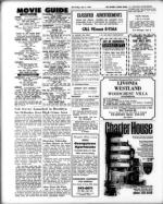 image of July 04, 1969 - number 25