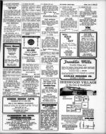 image of July 04, 1969 - number 26