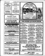 image of July 04, 1969 - number 27