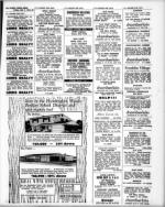 image of July 04, 1969 - number 28