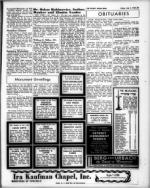 image of July 04, 1969 - number 30