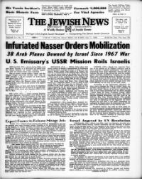 image of July 11, 1969 - number 1