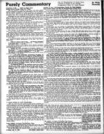 image of July 11, 1969 - number 2