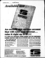 image of July 11, 1969 - number 6