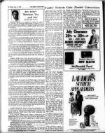 image of July 11, 1969 - number 10