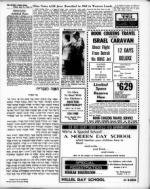 image of July 11, 1969 - number 11