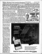 image of July 11, 1969 - number 15