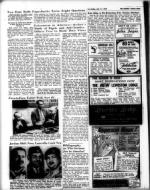 image of July 11, 1969 - number 18