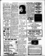 image of July 11, 1969 - number 22