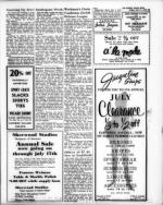 image of July 11, 1969 - number 23