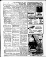 image of July 11, 1969 - number 24