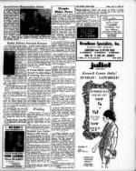 image of July 11, 1969 - number 25